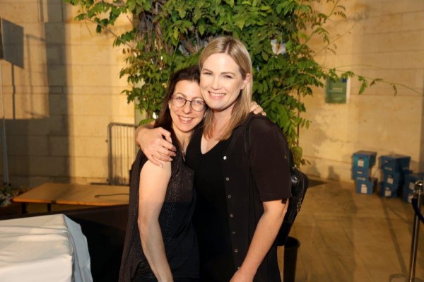 21 מתוך 801